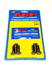 ARP Flywheel Bolts for Ford