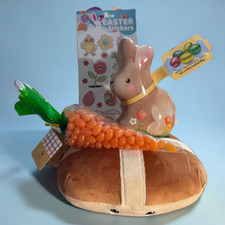 Easter Gift Sets for Children