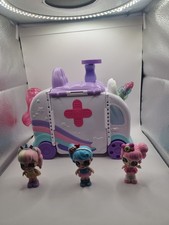 Kindi Kids Kindi Fun Unicorn