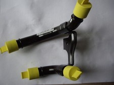 Volkswagen Audi RS5 8W0145640