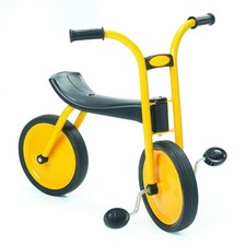 2x Tricycle Bike Pedal