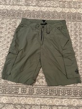 Boy Scout Shorts Mens Medium