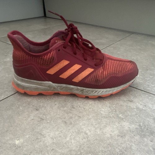 Adidas hockey shoe men - adidas,