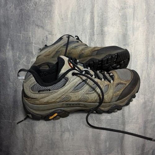 Merrell moab waterproof mens - moab,