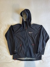 Berghaus Deluge Pro 2.0