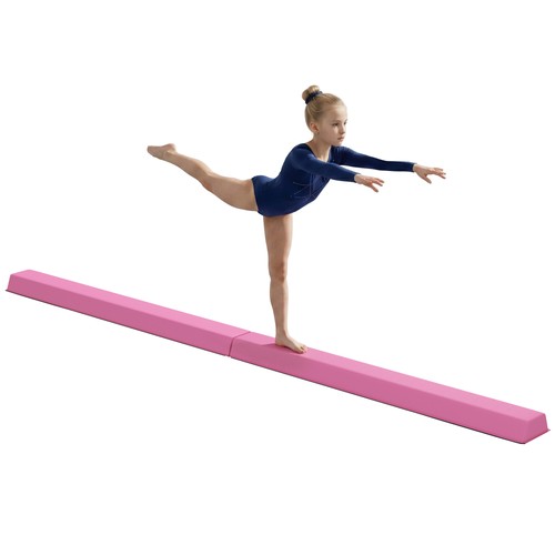 Sportnow 7ft folding - 7.7ft,
