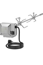 onlyfire BRK-6034 Stainless