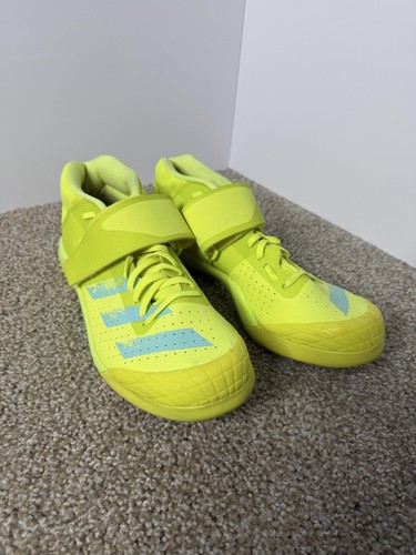 Adidas adizero javelin - adidas, track
