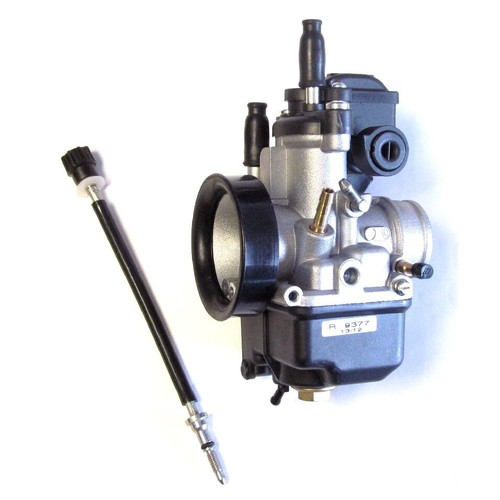 09377 carburetor vhst 28cd - carburetor,