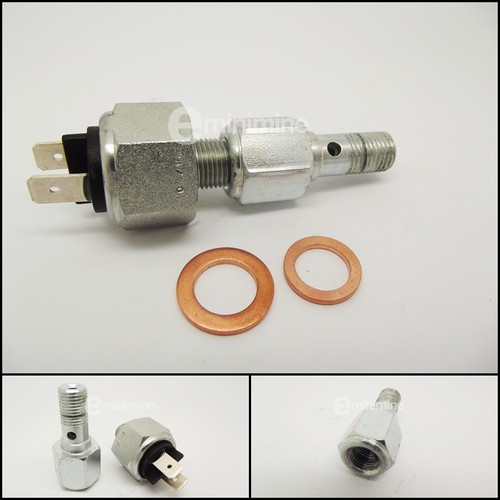 Classic mini hydraulic - classic,
