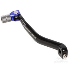 ZETA REVOLVER ADJUSTABLE GEAR