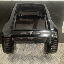 2006 VAUXHALL ASTRA H MK5