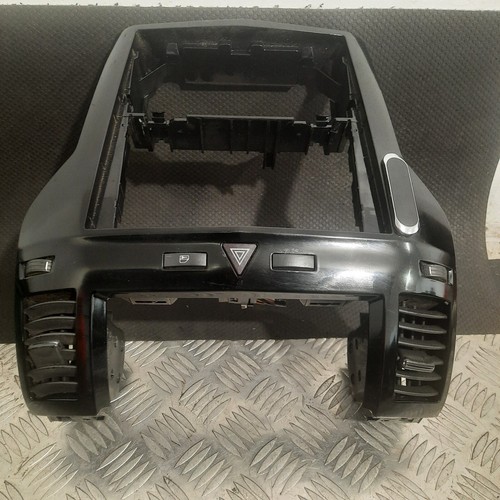2006 vauxhall astra mk5 - 2006, h