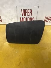 Peugeot 107 Passengers Dash Dashboard Airbag Air Bag C1 Aygo 2005-2014 Red 50