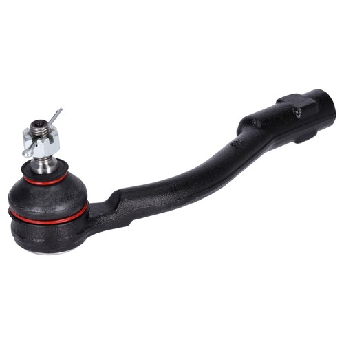 Blue print tie rod end - print,