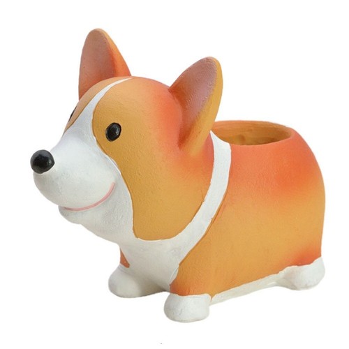 Charming garden decoration - charming,