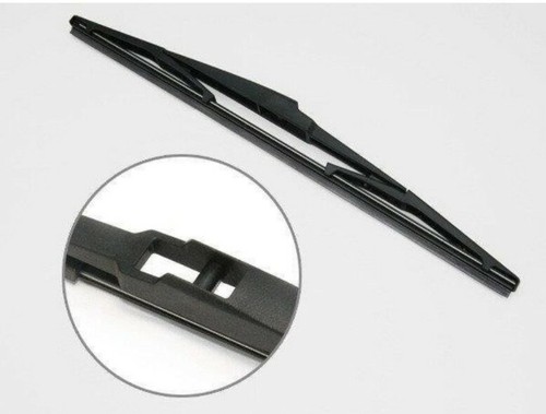 For toyota estima acr gsr - estima, acr/gsr