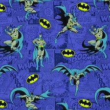 23200316 - Batman Comics -