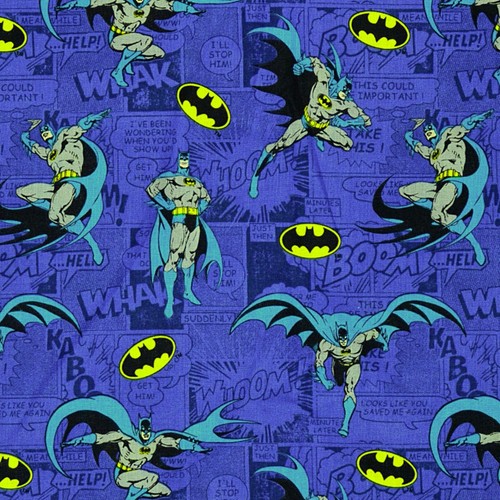 23200316 batman comics - 23200316,