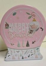 Disney Princess Merry Bright