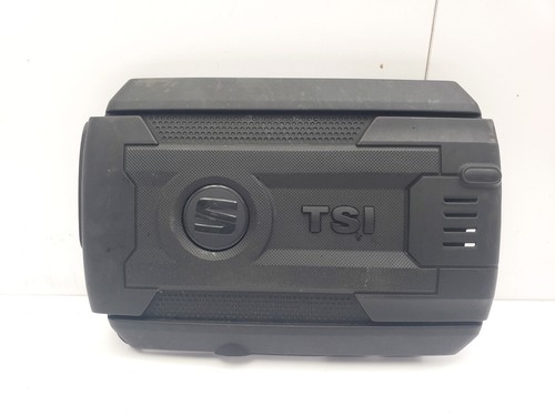 Seat leon mk3 petrol - seat,