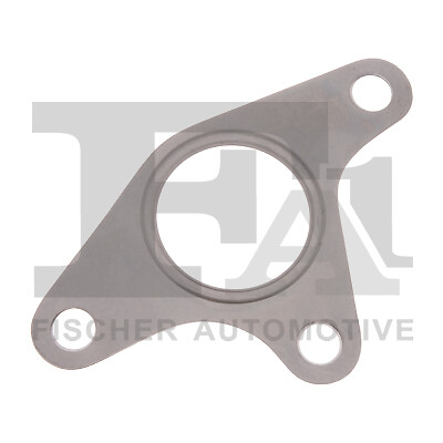 Fa1 472 505 seal turbine - fa1, seal,