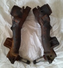 Peugeot 106 Citroen Saxo AX