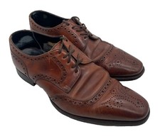 Wildsmith Covent Modified