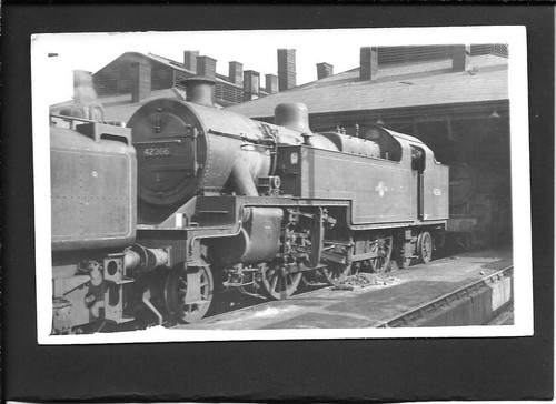 Fowler class 6 4t - fowler,