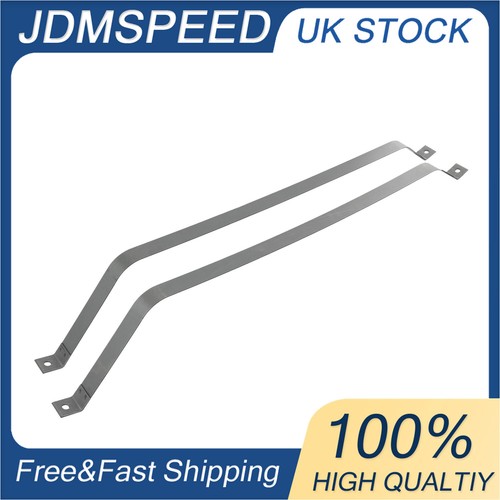 Pair fuel tank - pair,