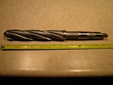 FERGUSON TOOLS 1.5312" HSS/M2