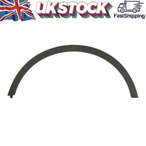 For vauxhall mokka - for,