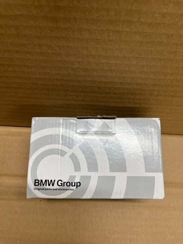 New bmw 7894366 - new, 51717894366