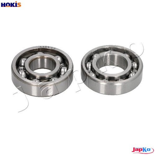 Wheel bearing kit 427002 - wheel,