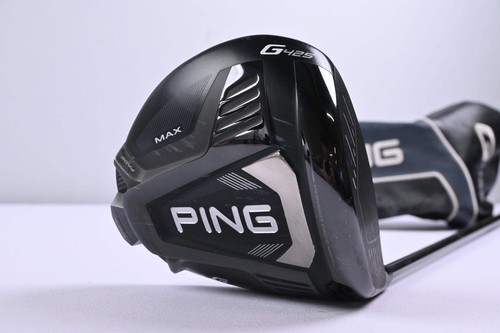 Ping g425 max driver 9 - ping,