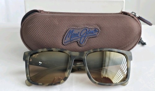 Maui jim sunglasses - maui,