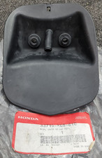 NEW GENUINE HONDA VT125 SHADOW
