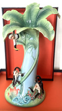 FRANZ PORCELAIN COLLECTION -