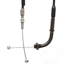 Throttle Cable A Open Fits