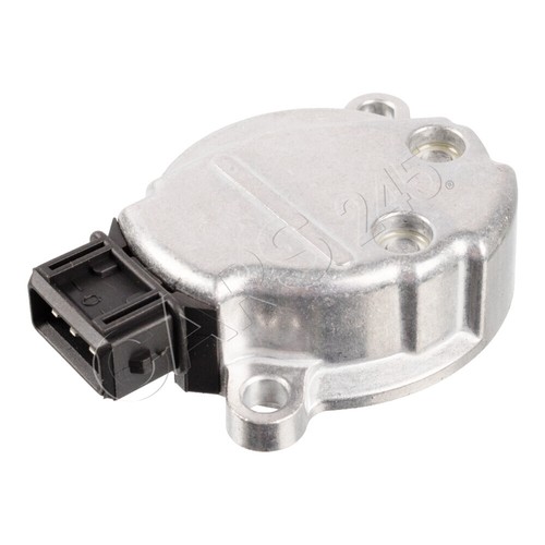Febi camshaft position sensor - febi,