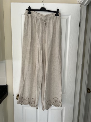 River island linen - island, ladies