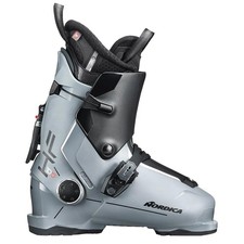 Nordica HF 100 Rear Entry Ski