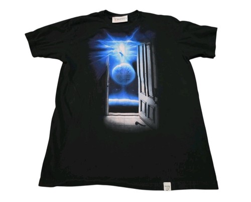 Vintage the imaginary - the,