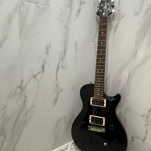 Rare prs singlecut paul - se,