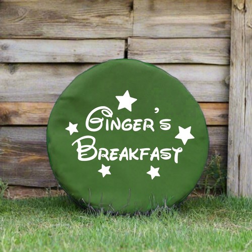 Personalised equestrian horse - equestrian,