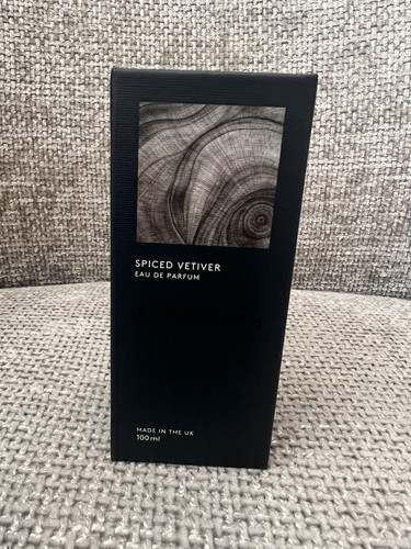 Men marks spencer - men’s,
