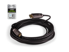 Hdmi qed performance - hdmi,