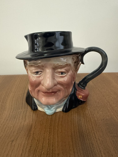 Vintage beswick england - vintage,