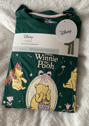 Ladies primark disney - primark,