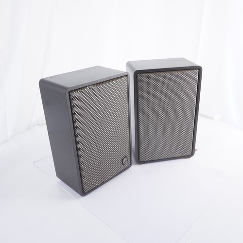 Grundig hifi box 300 - grundig,